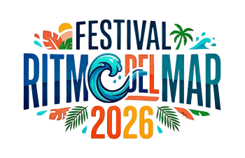ritmo logo